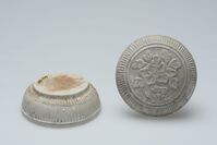 1992.0229.02.jpg; 1992.0229; ;