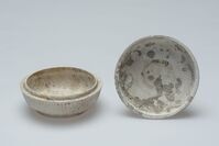 1992.0229.03.jpg; 1992.0229; ;