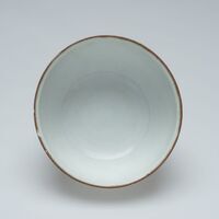 1992.0231.02.jpg; 1992.0231; ;