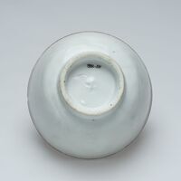 1992.0231.03.jpg; 1992.0231; ;