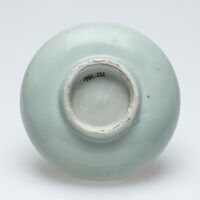 1992.0232.03.jpg; 1992.0232; ;