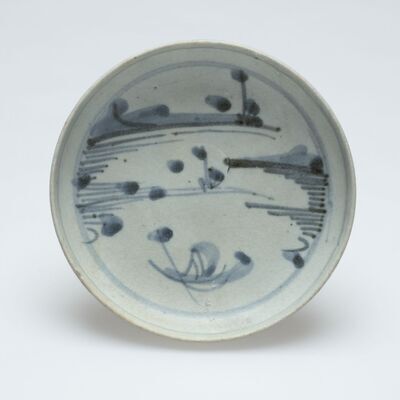 1992.0233.01.jpg; 1992.0233; ;