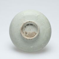 1992.0233.03.jpg; 1992.0233; ;