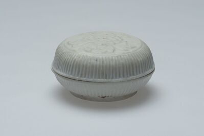 1992.0236.01.jpg; 1992.0236; ;