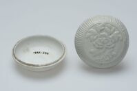 1992.0236.02.jpg; 1992.0236; ;