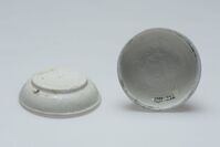 1992.0236.03.jpg; 1992.0236; ;