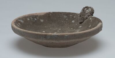 1992.0237.01.jpg; 1992.0237; ;