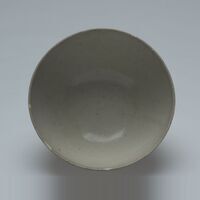 1992.0239.02.jpg; 1992.0239; ;