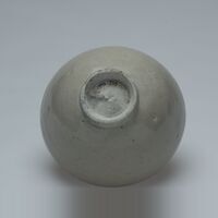 1992.0239.03.jpg; 1992.0239; ;