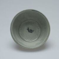 1992.0240.02.jpg; 1992.0240; ;