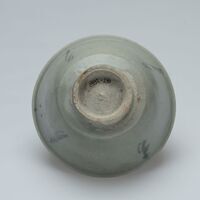 1992.0240.03.jpg; 1992.0240; ;