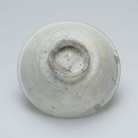 1992.0241.03.jpg; 1992.0241; ;