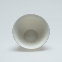 1992.0242.02.jpg; 1992.0242; ;