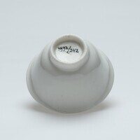 1992.0242.03.jpg; 1992.0242; ;