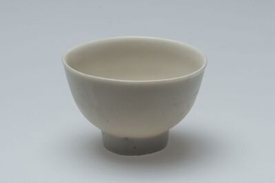 1992.0243.01.jpg; 1992.0243; ;