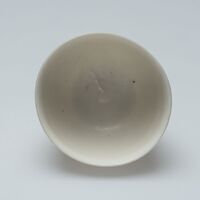 1992.0243.02.jpg; 1992.0243; ;