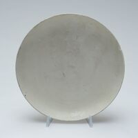 1992.0244.02.jpg; 1992.0244; ;