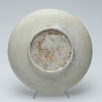 1992.0244.03.jpg; 1992.0244; ;