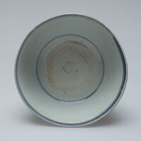 1992.0246.02.jpg; 1992.0246; ;