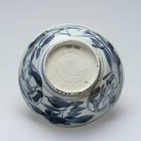 1992.0246.03.jpg; 1992.0246; ;