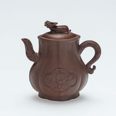 1992.0249.01.jpg; 1992.0249; ;