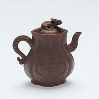 1992.0249.03.jpg; 1992.0249; ;