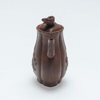 1992.0249.04.jpg; 1992.0249; ;