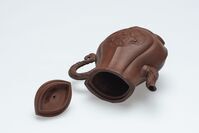 1992.0249.05.jpg; 1992.0249; ;