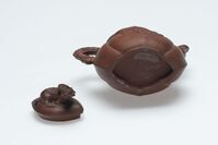 1992.0249.06.jpg; 1992.0249; ;