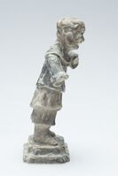 1992.0250.04.jpg; 1992.0250; ;