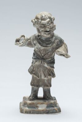 1992.0251.01.jpg; 1992.0251; ;