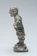 1992.0251.02.jpg; 1992.0251; ;