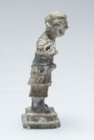 1992.0251.04.jpg; 1992.0251; ;