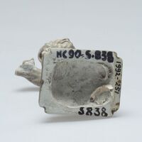 1992.0251.05.jpg; 1992.0251; ;