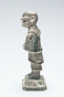 1992.0252.02.jpg; 1992.0252; ;