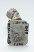 1992.0252.05.jpg; 1992.0252; ;