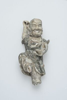 1992.0253.01.jpg; 1992.0253; ;