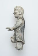 1992.0253.02.jpg; 1992.0253; ;