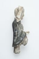 1992.0253.03.jpg; 1992.0253; ;