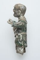 1992.0254.03.jpg; 1992.0254; ;