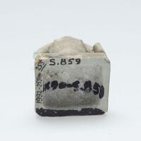 1992.0255.05.jpg; 1992.0255; ;