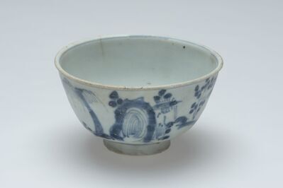 1992.0286.01.jpg; 1992.0286; ;