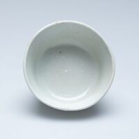 1992.0328.02.jpg; 1992.0328; ;