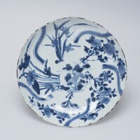 1992.0329.01.jpg; 1992.0329; ;