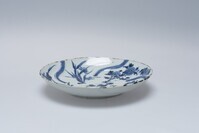 1992.0329.02.jpg; 1992.0329; ;