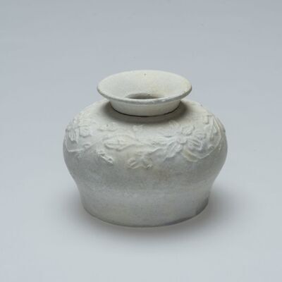 1992.0348.01.jpg; 1992.0348; ;