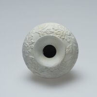 1992.0348.02.jpg; 1992.0348; ;