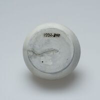 1992.0348.03.jpg; 1992.0348; ;