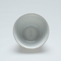 1992.0350.02.jpg; 1992.0350; ;