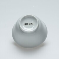 1992.0350.03.jpg; 1992.0350; ;